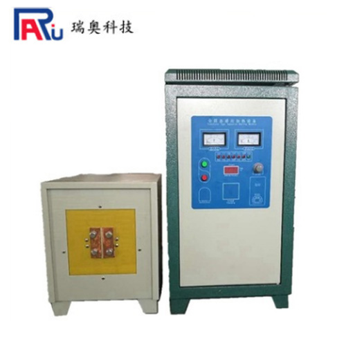 高頻加熱設(shè)備 高頻加熱設(shè)備