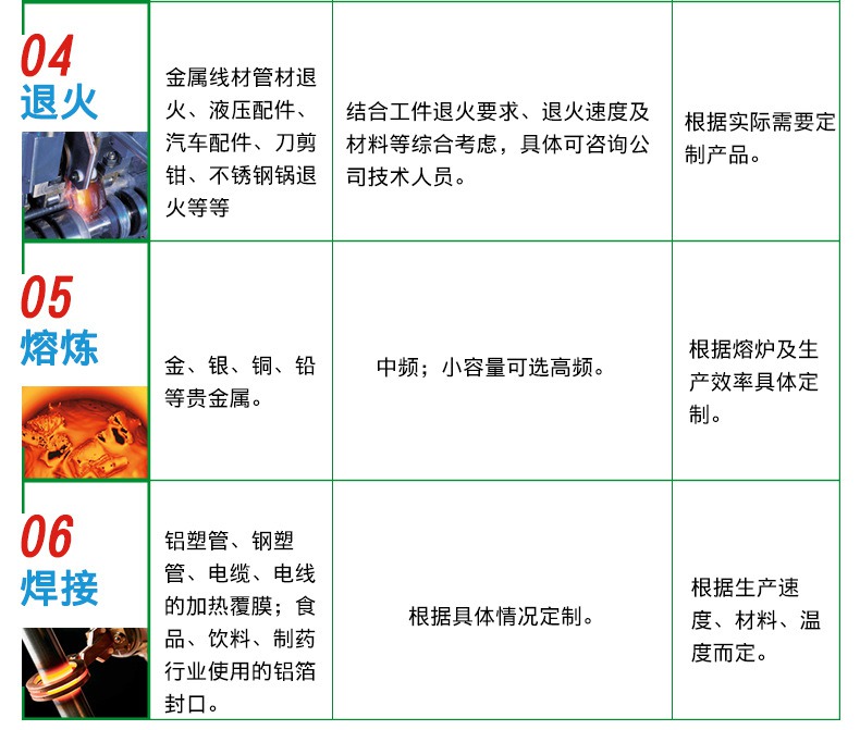 1868886111.jpg 1868886111.jpg